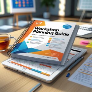 Workshop Planning Guide